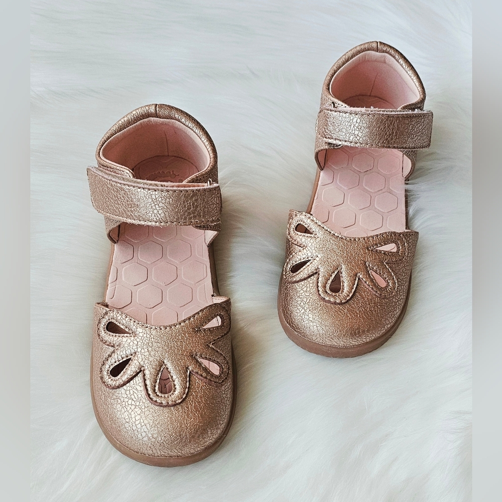Livie & Luca shoes